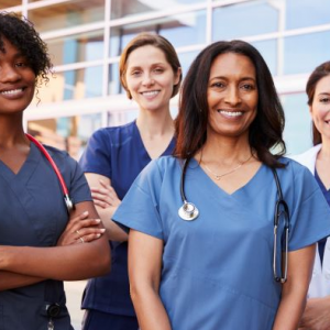 eCW 11e for Medical Assistants